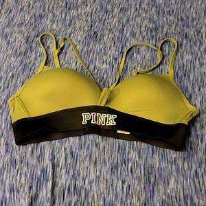 PINK Bra
